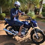@gabriel_coelhoo - Instagram