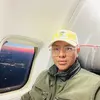 Gabriel Coello - @gabriel.coell0 - TikTok