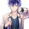 gabriel_delas_ 7 - @coe_gabriel_7 - TikTok