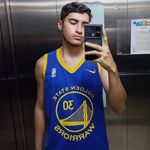 Gabriel Eduardo - @gabriel__coelhoo - Instagram