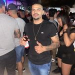 Gabriel_Mattos' - @gabriel_coelho610 - Instagram