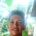 Gabriel Ribeiro Coelho - Facebook