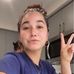Gabriella Coe - Facebook