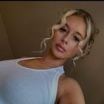 @elisegabriellecollier - Instagram