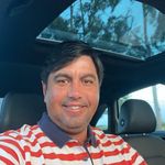 Gabriel collier - @gabriel.collier63 - Instagram