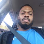 gabriel collier - @gabcollier74 - Instagram