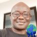 Gabriel Collier - Facebook