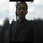Gabriel Collier - @gabriel_collier7 - Instagram