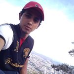 Gabriel Collier - @gabriel.a.silva.3781995 - Instagram