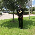 Gabriel Collier - @gabe_2kk - Instagram