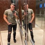 Gabriel Collier - @collier.gabriel - Instagram