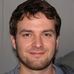 Gabriel Collier - Facebook
