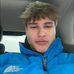 Gabriel Collier - Facebook