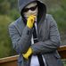 Gabriel Collier - Facebook