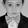 Gabriel Collier - @glennie443909 - TikTok