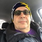 Gabriel Doug Collier - @gabrieldougcollier - Instagram