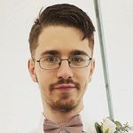 Gabriel J. Collier - @gab3_j_coll1er - Instagram