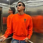 @gabrielcollier_10hn - Instagram