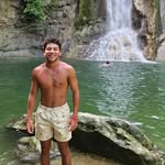 Gabe Colón - @gabriel.colon._ - Instagram