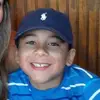 Gabe - @gabriel.colon._._ - TikTok
