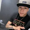 Gabriel🔥 - @gabrielcolon4365 - TikTok