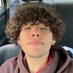 Gabriel🦦 - @_gabriel.colon - Instagram