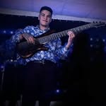 @gabriel___colon - Instagram