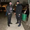 Gabriel Colon169 - @gbabycolon1515 - TikTok