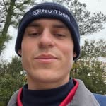 Gabriel Colón - @_gabrielcolon - Instagram