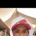 Gabriel Colon - Facebook
