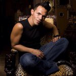 Gabriel Colon - @gabrielcolon - Instagram