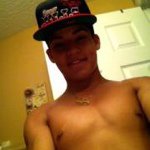 Gabriel Colon - @gabe_colon - Instagram