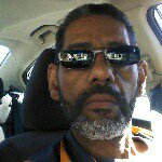 Gabriel Colon - @gabriel.colon.961 - Instagram