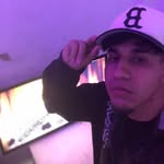 Gabriel Colon - @gabz_ur - Instagram