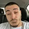 Gabriel Colon - @gabrielcolon0 - TikTok
