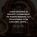 Gabriel Colon - Facebook