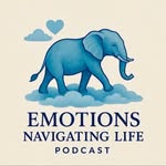 Gabriel Colón - @emotions_navigating_life__ - Instagram