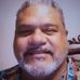 Gabriel Colon - Facebook