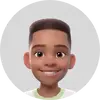 Gabriel Colon - @gabriel.colon41 - TikTok