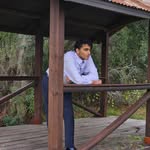 Gabriel colon - @gabe45152025 - Instagram