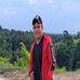 Gabriel Colon - Facebook