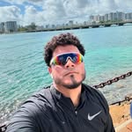 Gabriel Colón - @gabycopr - Instagram