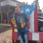 Gabriel Colon - @gabriel.colon.9843 - Instagram