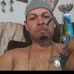 Gabriel Colon - Facebook