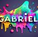Gabriel Colon - Facebook