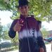 Gabriel Colon - Facebook