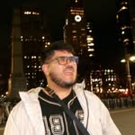 Gabriel Colón - @wichie.pr - Instagram