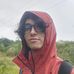 Gabriel Colón - Facebook