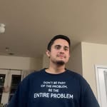 Gabriel Colon - @gabe_20229 - Instagram