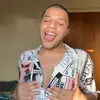 Gabriel Colon - @otakuparadise101 - TikTok